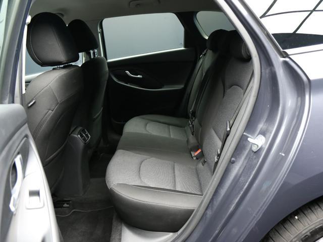 HYUNDAI i30 Wagon 1.0 T-GDI iMT 48V Prime