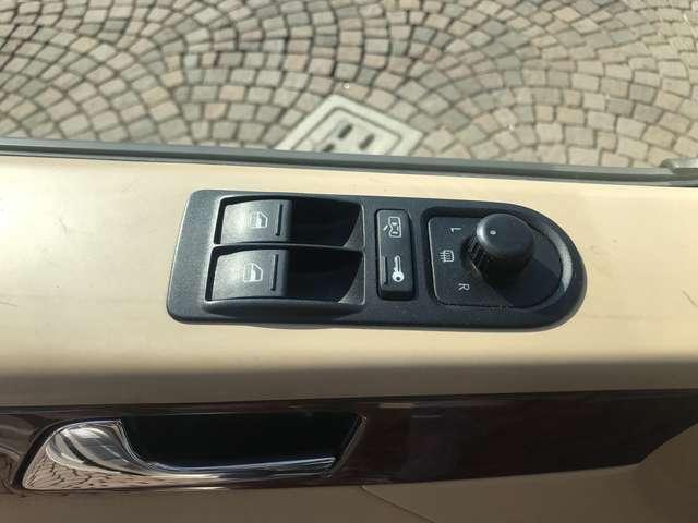 Volkswagen T5 Multivan multivan 2.5 tdi 130 cv HIGLINE