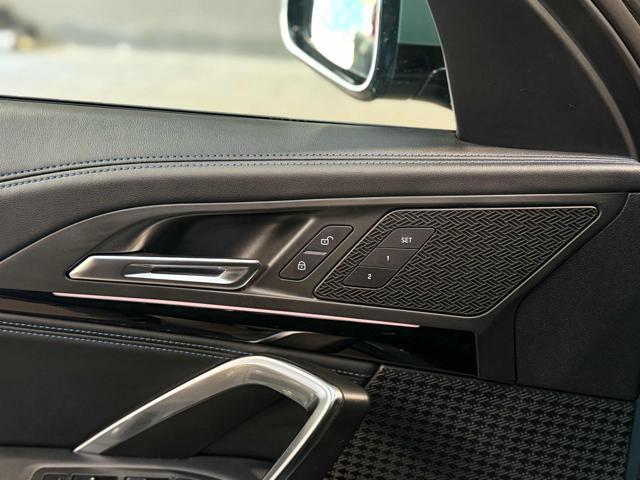 BMW X1 xDrive 23d Msport