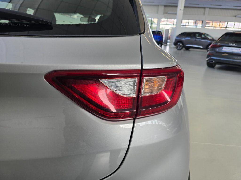 Kia Stonic 1.2 DPI ECO GPL Style