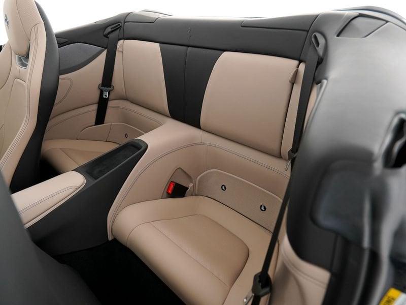 Ferrari Portofino Portofino