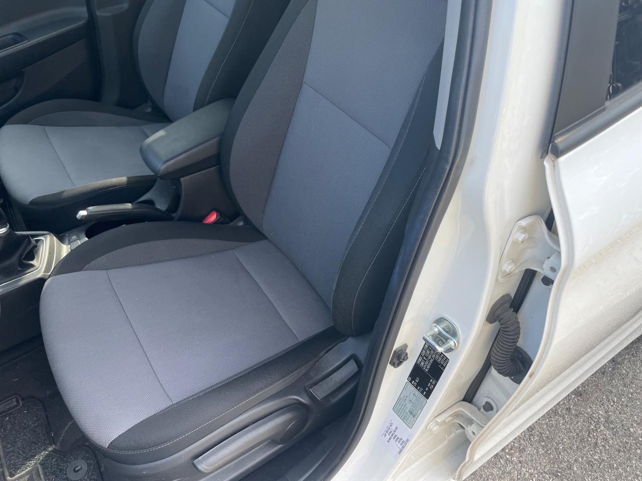 Hyundai i20 1.2 5 porte Econext Connectline