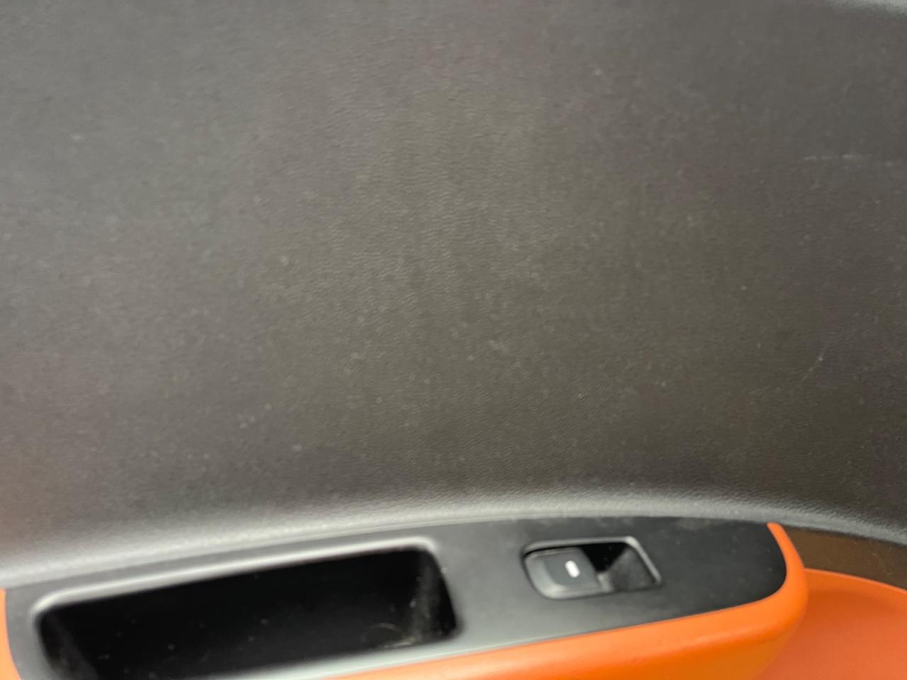 Hyundai i10 1.0 LPGI Econext Login KM CERTIFICATI!!!