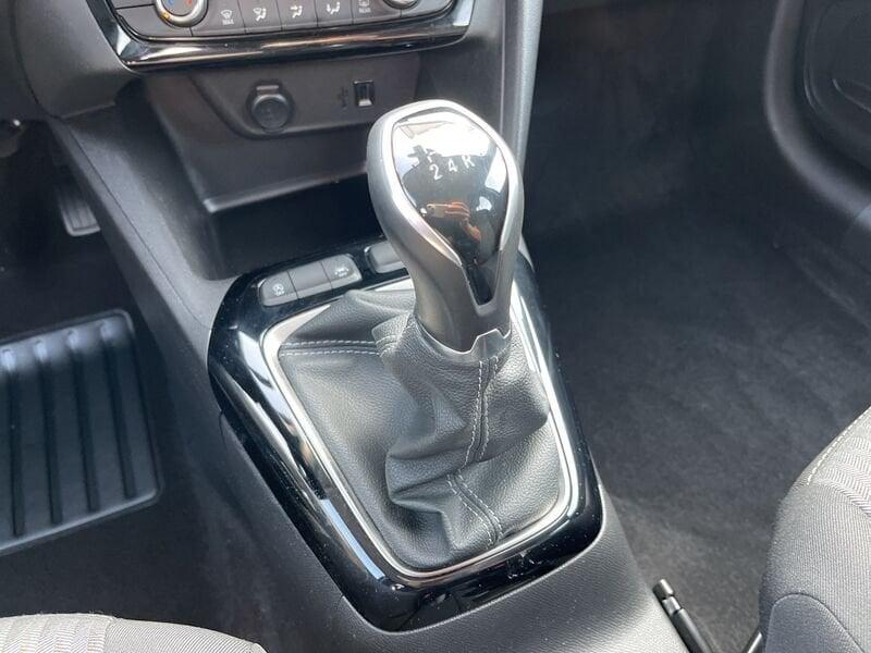 Opel Corsa VI 2020 1.2 Edition 75cv