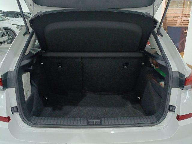 SKODA Kamiq 1.0 TSI 110 CV Style