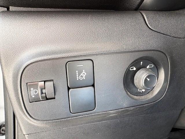 Citroen C3 BlueHDi 100 S&S Shine Carplay+Camera+Adas