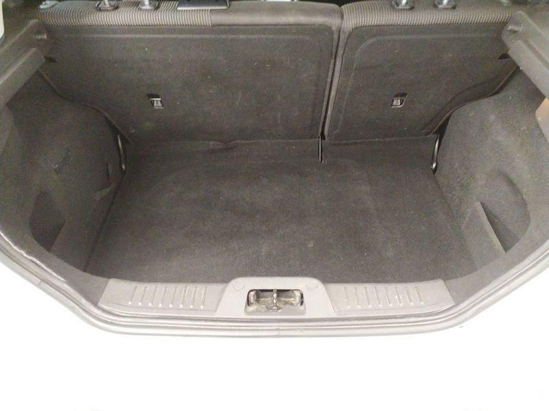 Ford Fiesta 3p 1.4 Titanium Gpl 95cv E6