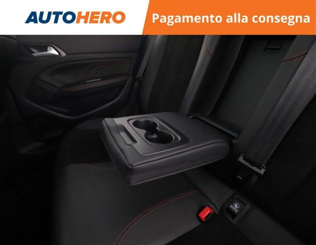 PEUGEOT 308 PureTech Turbo 130 S&S EAT8 GT Pack