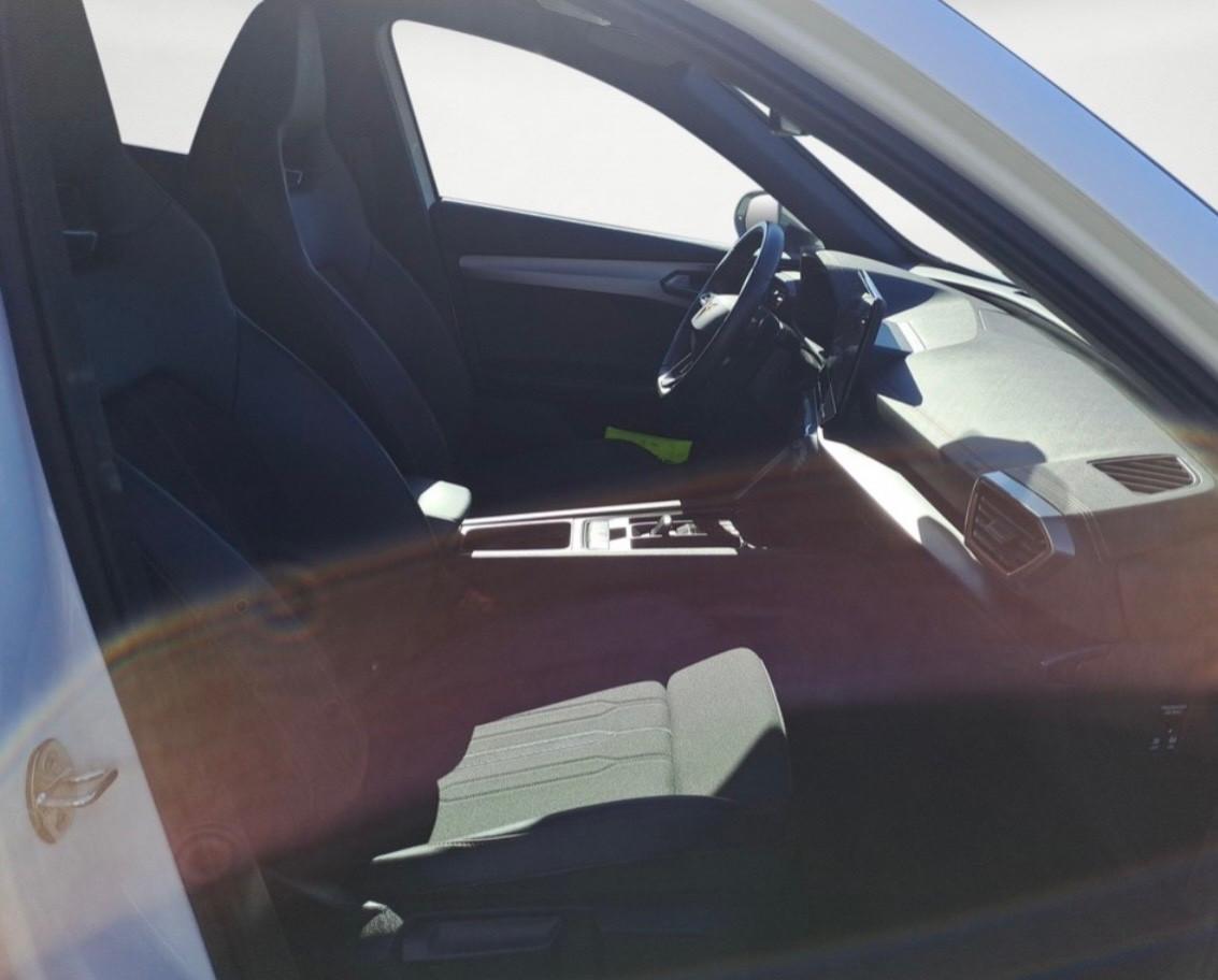 Cupra Formentor 1.4 e-Hybrid DSG Navi Camera Fari Led 245cv