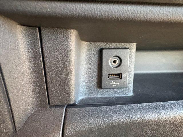 NISSAN Micra 1.2 12V 5 porte KM E MOTORE ORIGINALI SUPER OFFERT