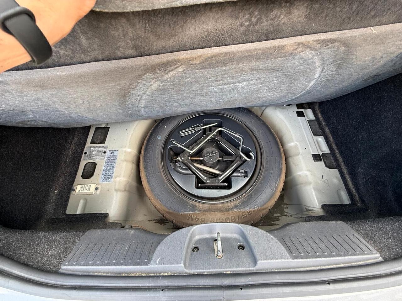 Fiat 500 1.2 Vintage