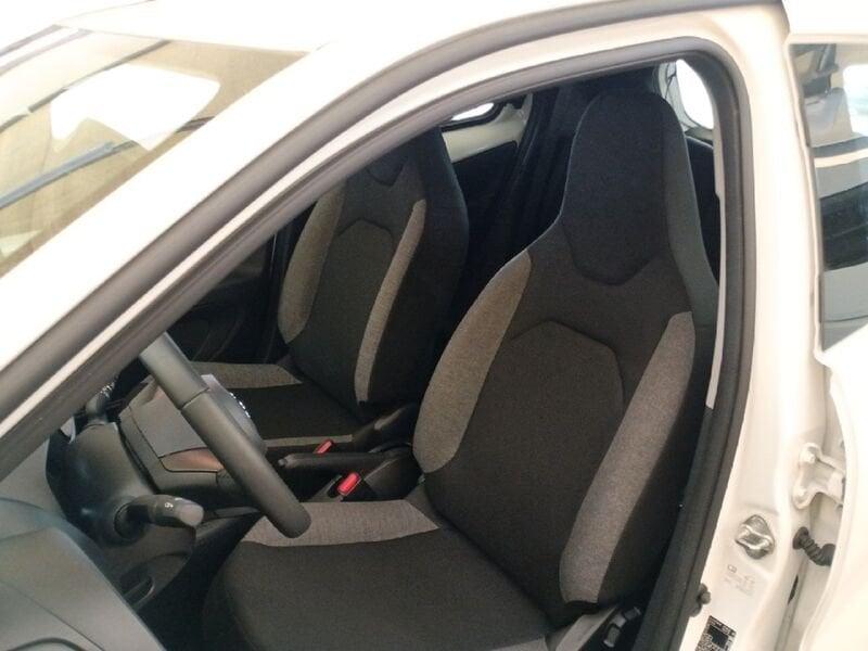 Toyota Aygo X Aygo X 1.0 VVT-i 72 CV 5 porte Active S-CVT