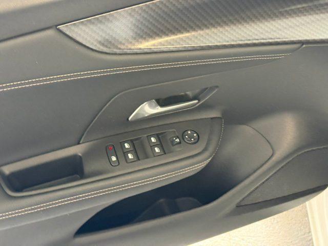 OPEL Mokka 1.2 Turbo 130 CV aut. GS Line