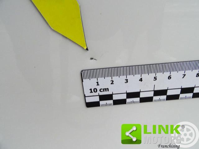 ABARTH 595 1.4 Turbo T-Jet 160 CV Pista