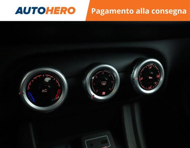 ALFA ROMEO Giulietta 1.4 Turbo 120 CV