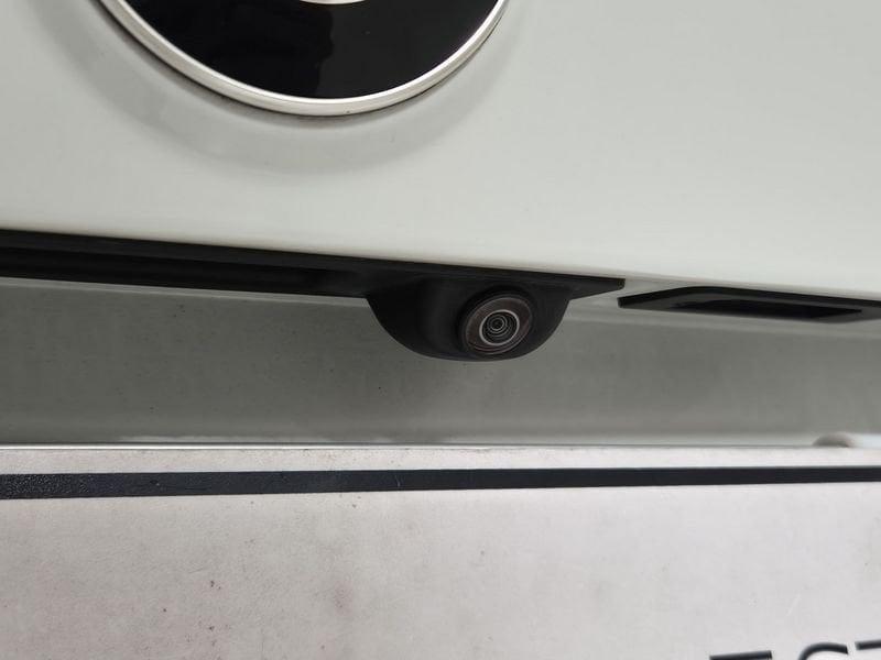 BMW X1 F48 2019 Benzina sdrive18i xLine Plus 136cv auto