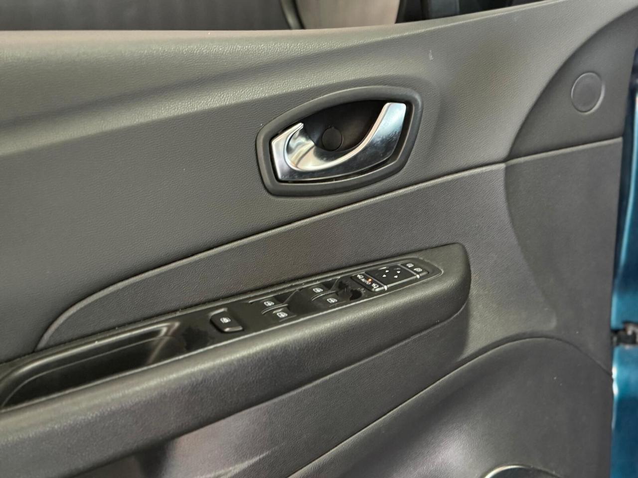 Renault Captur dCi 8V 90 CV EDC Start&Stop Energy Bose