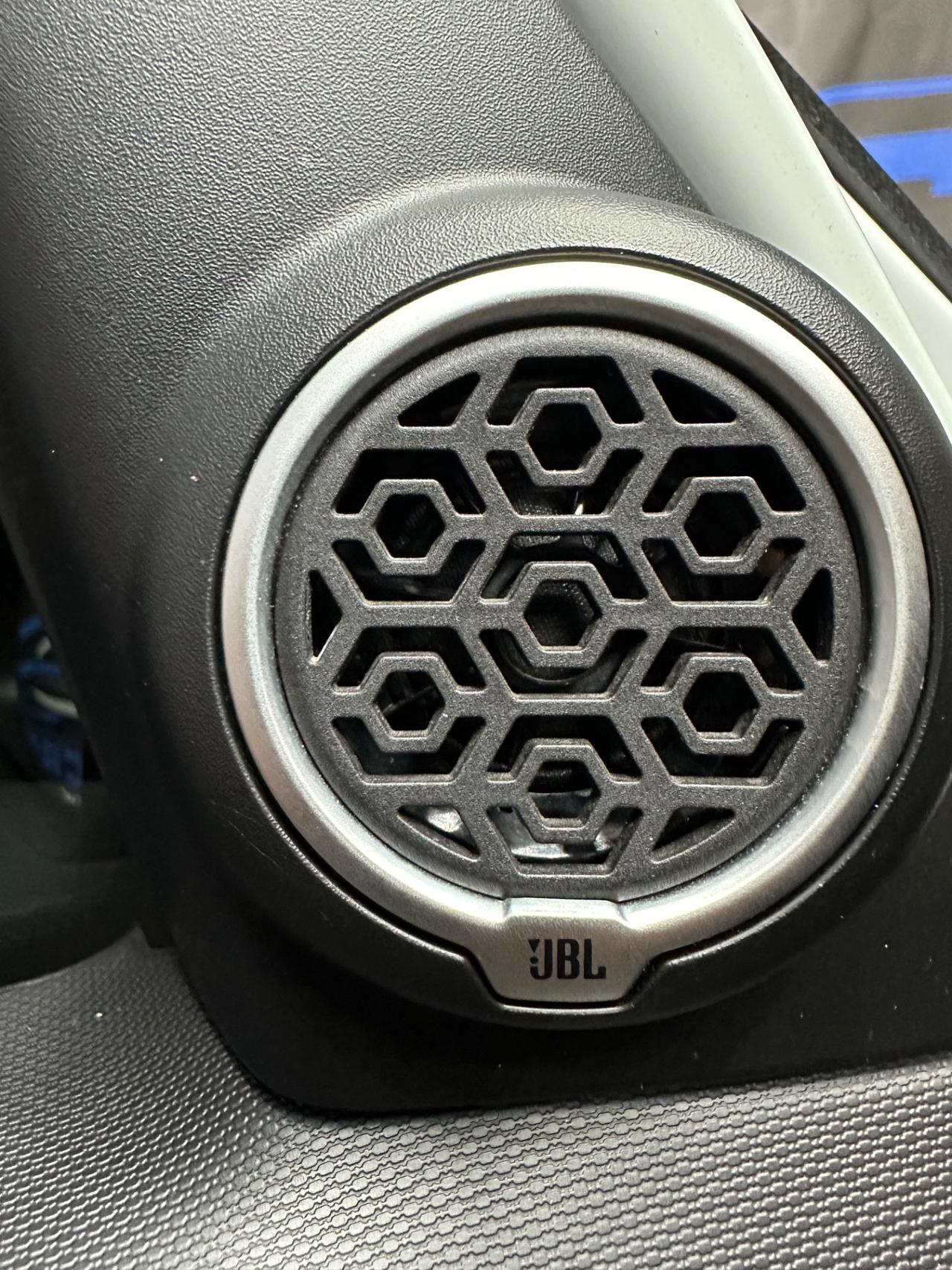 Smart ForFour 70 1.0 twinamic Passion