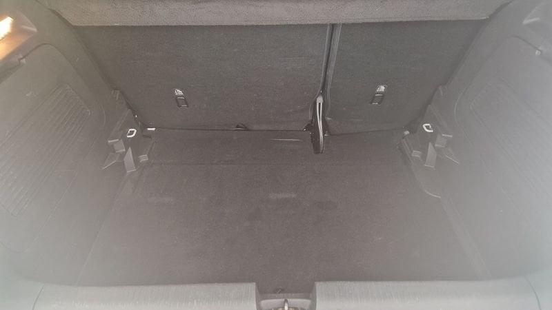 Opel Crossland Crossland 1.2 Edition s&s 83cv