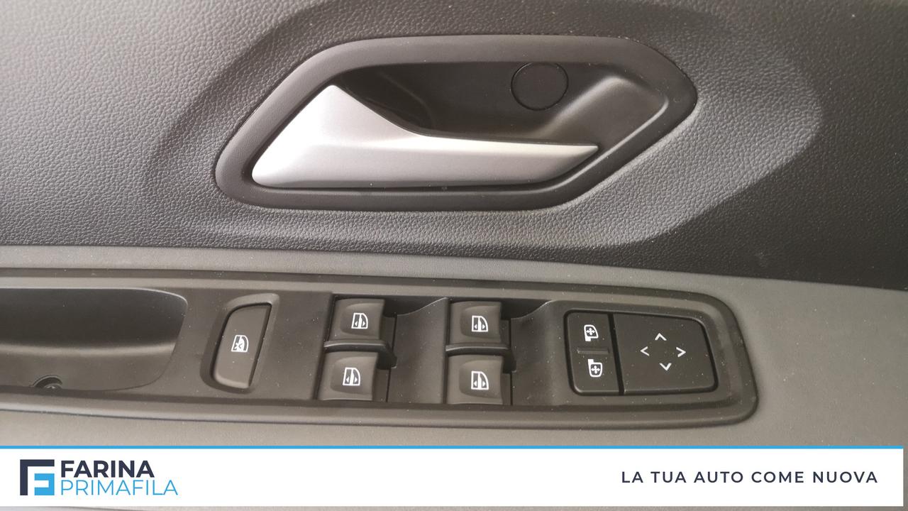 DACIA Sandero Stepway III 2021 - Sandero Stepway 1.0 tce Extreme E