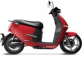 HORWIN EK1 ,