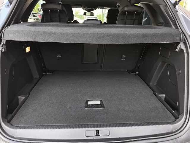 Peugeot 3008 BlueHDi 130 S&S EAT8 Allure Pack