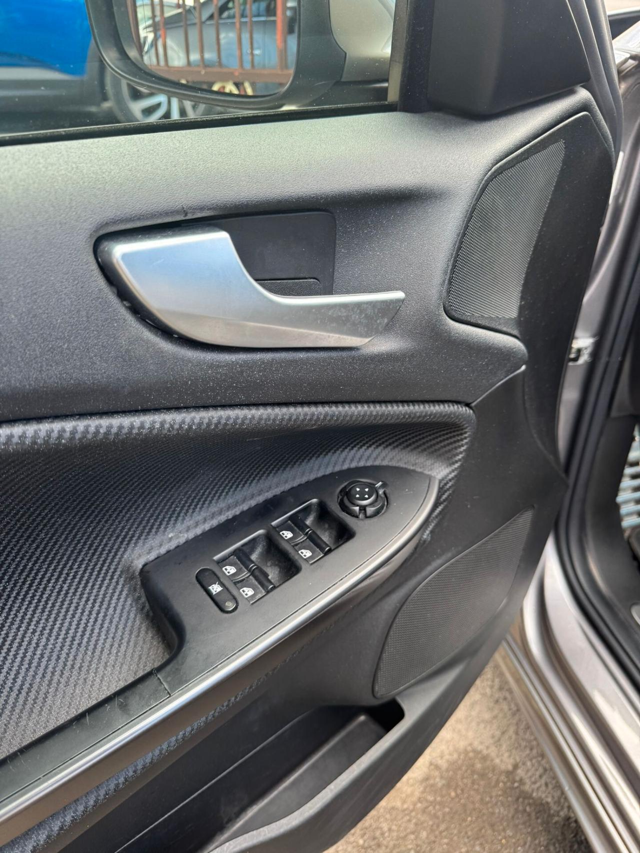 Alfa Romeo Giulietta 1.6 JTDm-2 120 CV Sprint