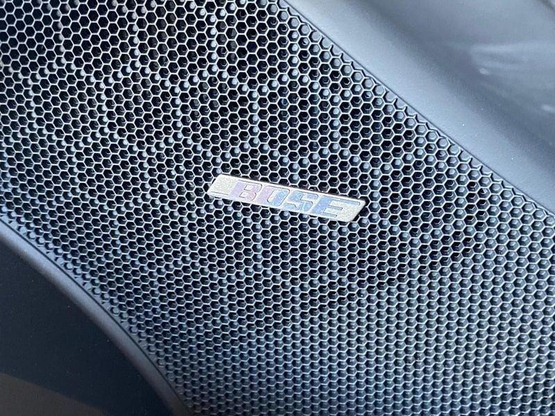 Porsche 718 Boxster GTS 4.0 PDK - IVA Esposta