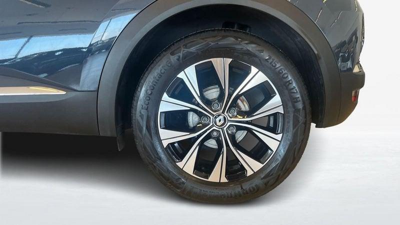 Renault Captur II 2019 1.0 TCe GPL Techno