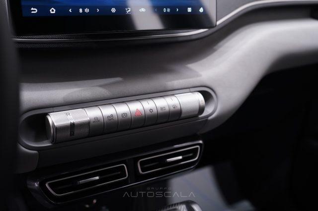 BYD Dolphin Surf 30 kWh Active