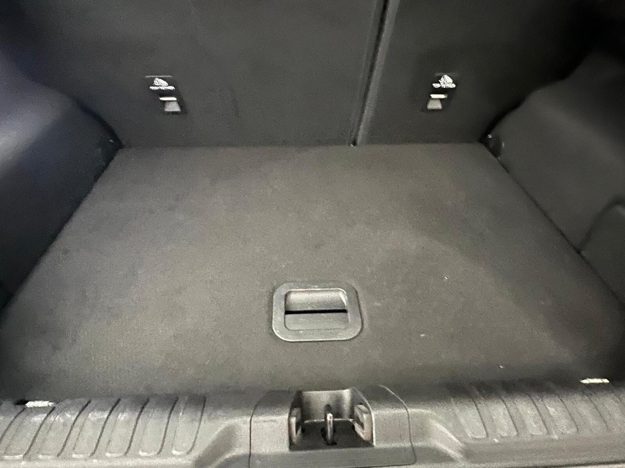 Ford Puma 1.0 Hybrid 125CV*NO VINCOLI DI FINANZIAMENTO* FULL!!!!