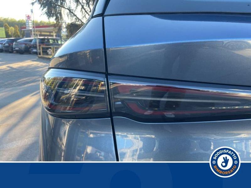 BYD Seal 6 DM-i Touring Boost