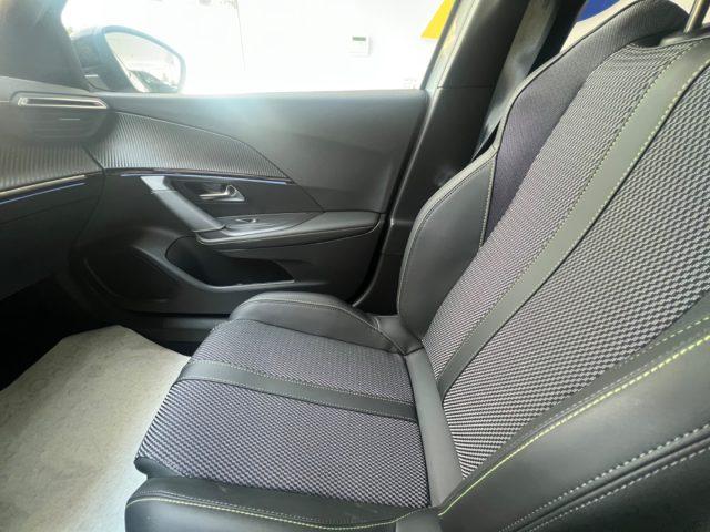 PEUGEOT 2008 Hybrid 145 e-DCS6 GT da?319,00