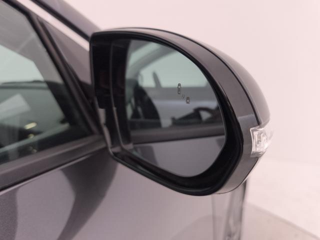 KIA Niro 1.6 gdi hev Evolution dct