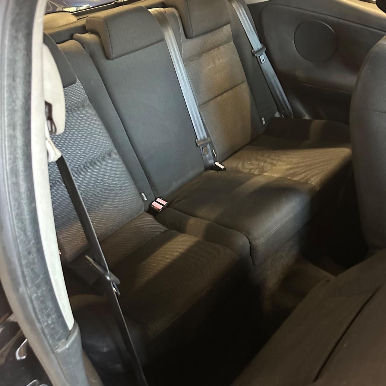 Peugeot 207 1.6 HDi 90CV 3p. XS