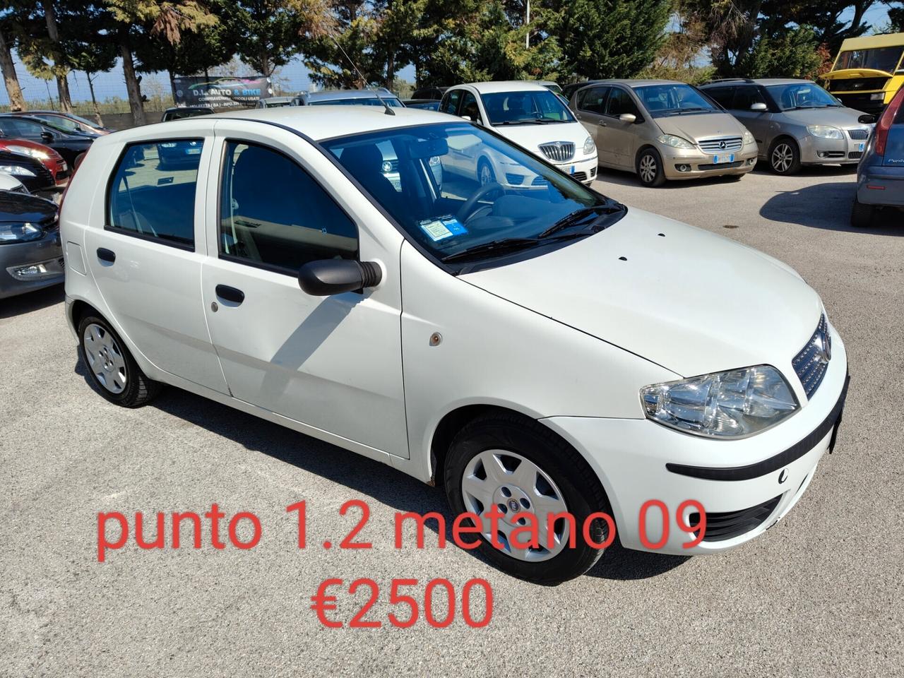 Le SuperEconomiche da €1000 a €2500
