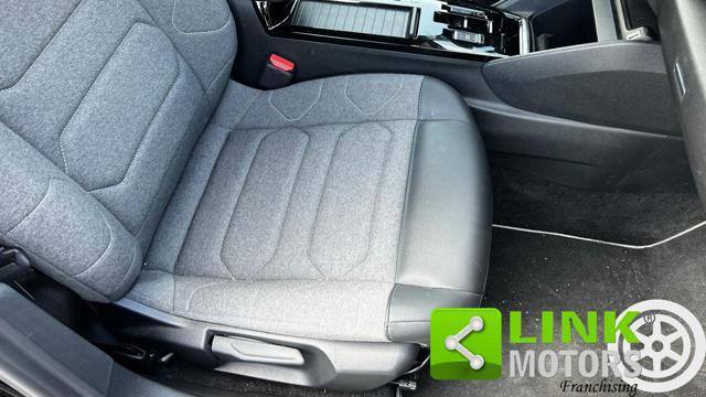 CITROEN C4 X x
