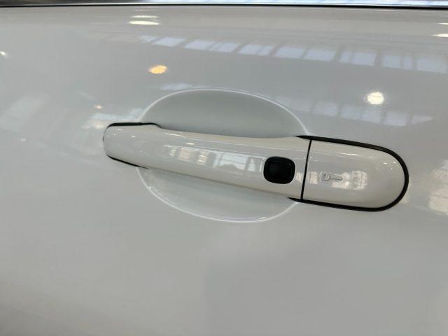 JAGUAR XF 2.2 D 200 CV Luxury - 18" - Tetto - Camera-Keyless