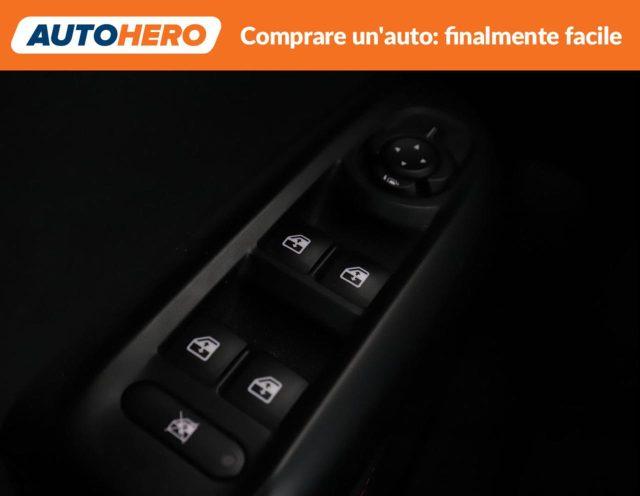 ALFA ROMEO Tonale 1.5 130 CV MHEV TCT7 Sprint