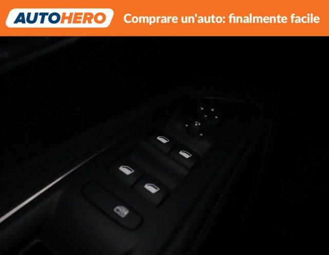 PEUGEOT 3008 PureTech Turbo 130 S&S EAT8 Allure Pack