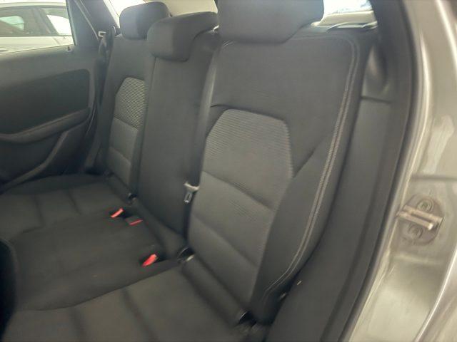 MERCEDES-BENZ B 180 CDI