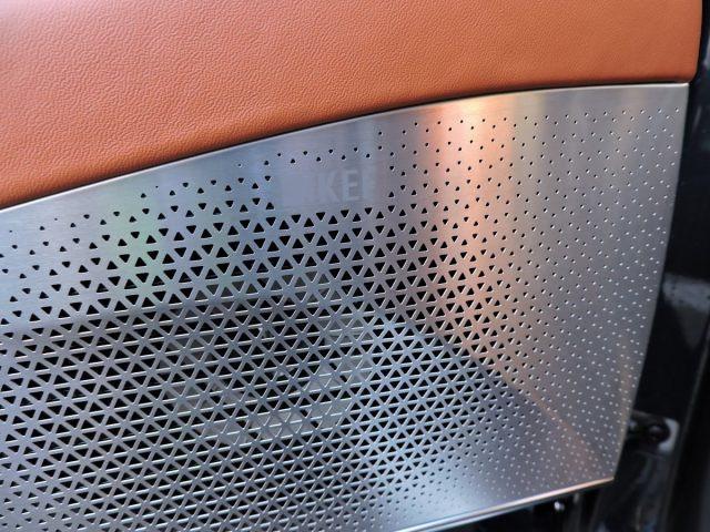 LOTUS Emira FIRST EDITION V6 SOVRALIMENTATO AZIENDALE