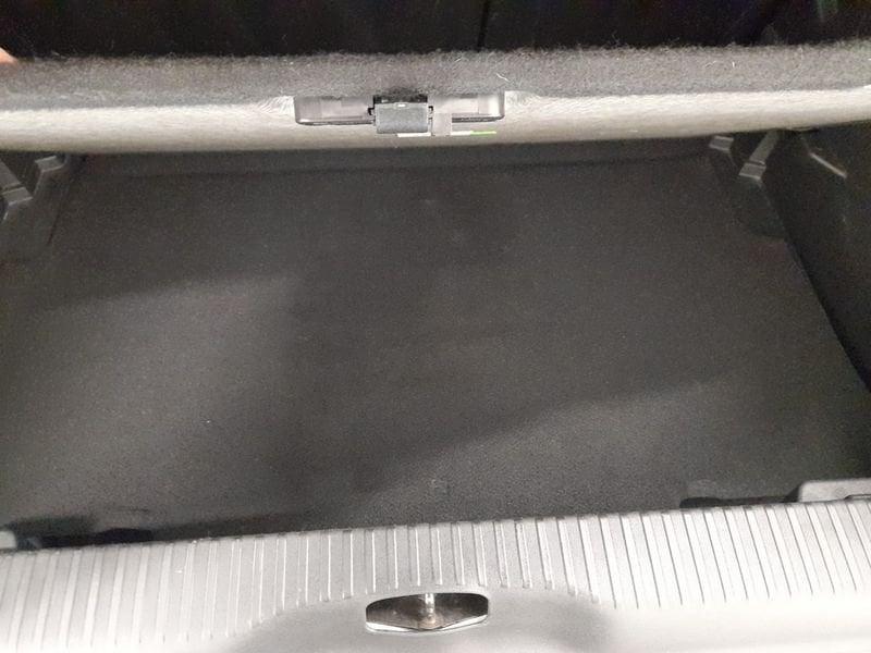 Citroën C3 Aircross C3 Aircross PureTech 110 S&S EAT6 Shine