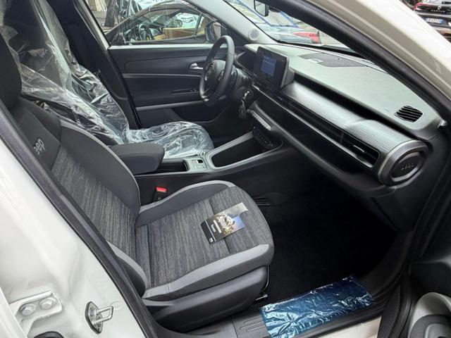 JEEP Avenger 1.2-AUTOM DCT MHEV-Hybrid-Full Led-