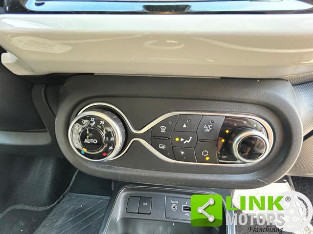 RENAULT Twingo ZEN