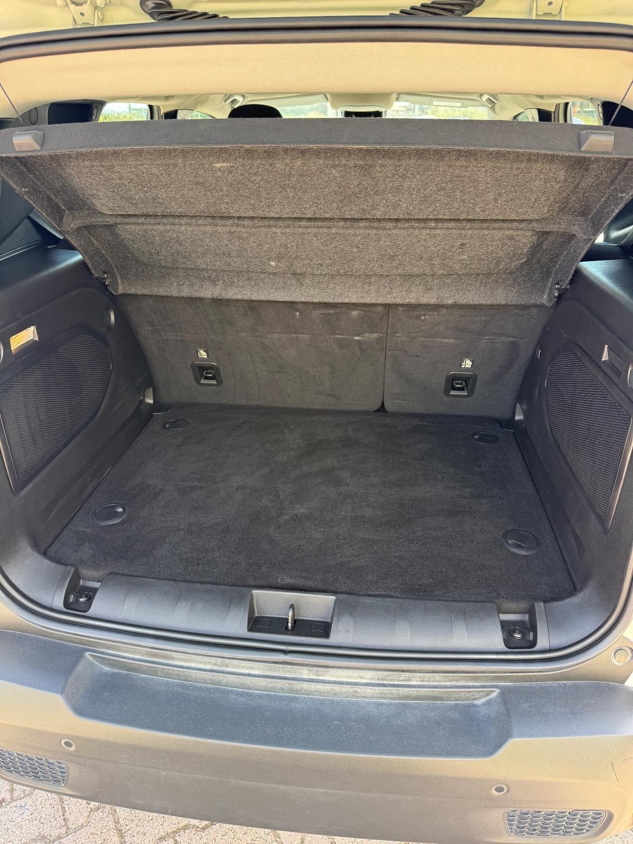 Jeep Renegade 1.6 Mjt 130 CV Limited N1