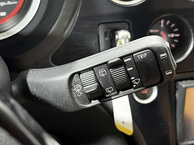 Alfa Romeo 159 1750 TBi Sportwagon 200cv