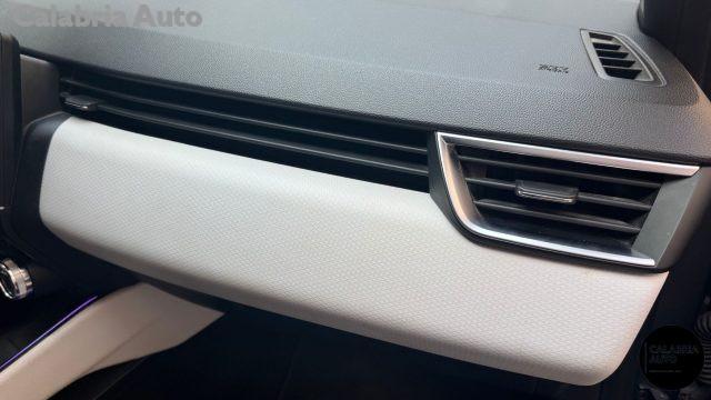 RENAULT Clio TCe 100 CV GPL 5 porte Techno