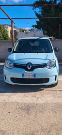 Renault Twingo SCe 65 CV Urban Night