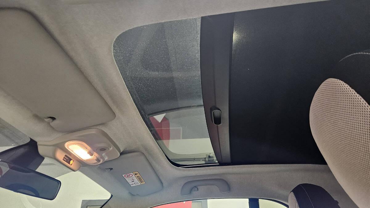 Smart Fortwo 1.0 Youngster 71cv twinamic